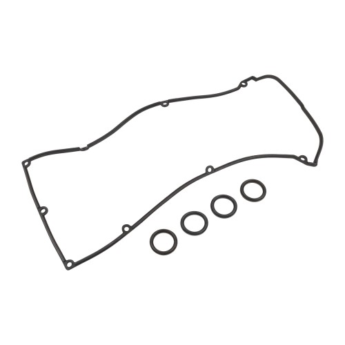 1180045.jpg