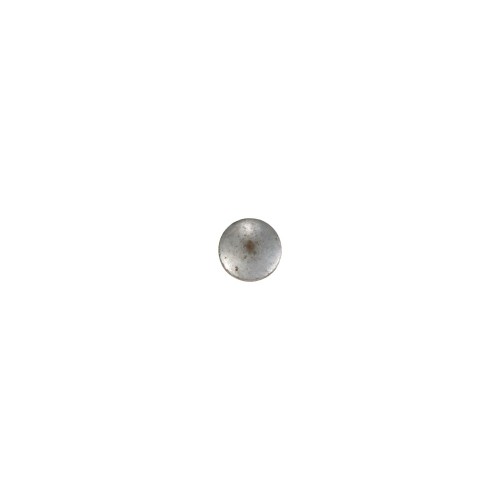 1130016.jpg