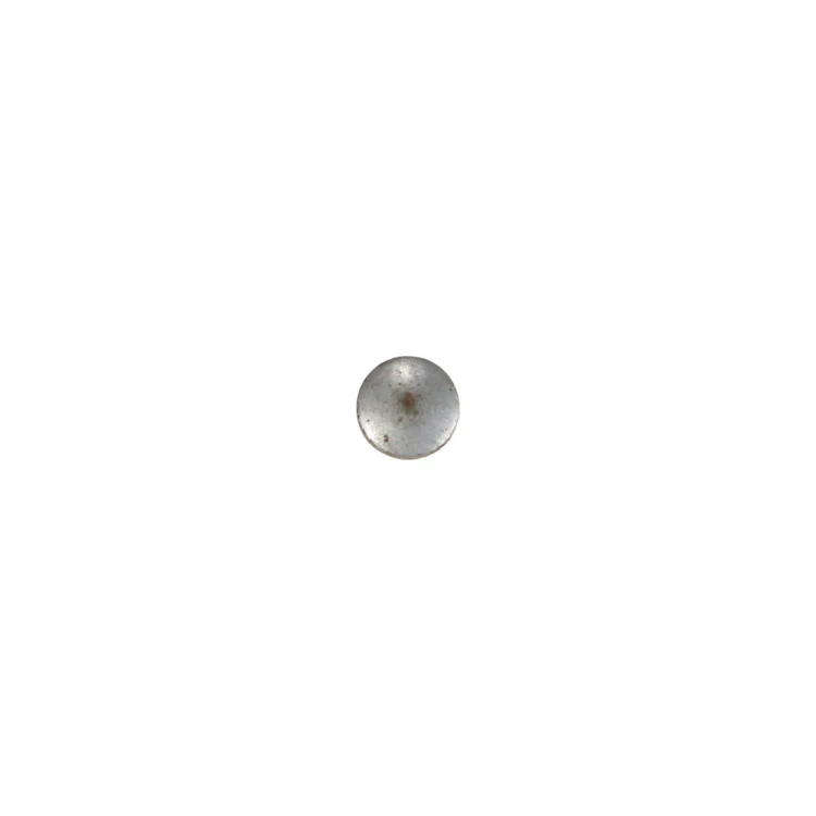 1130016.jpg