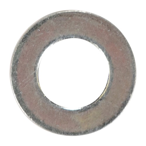 8061444OE.jpg