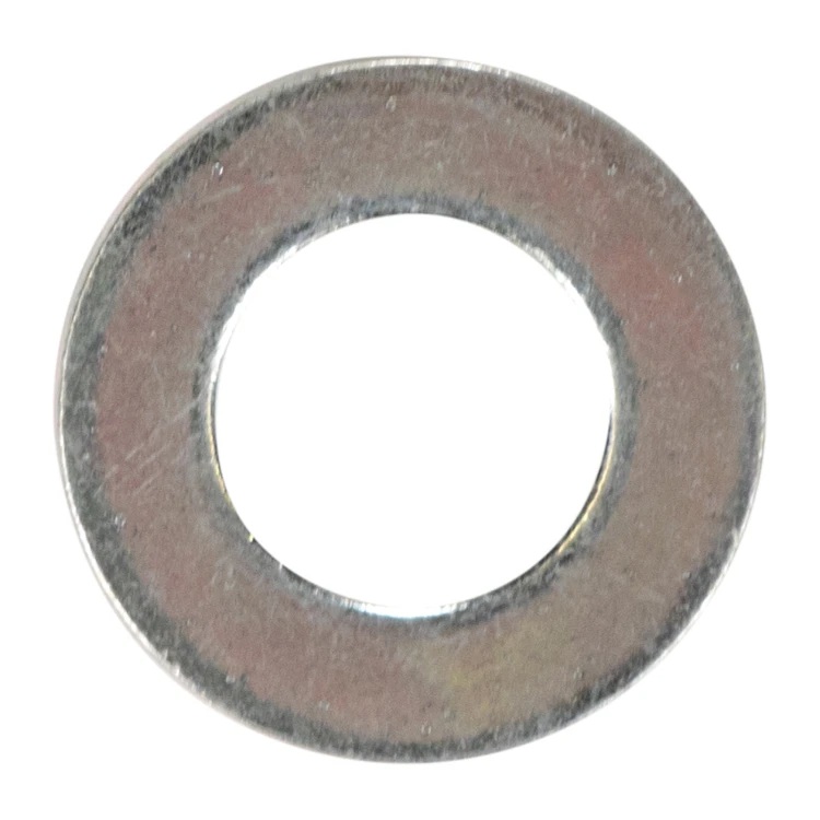 8061444OE.jpg