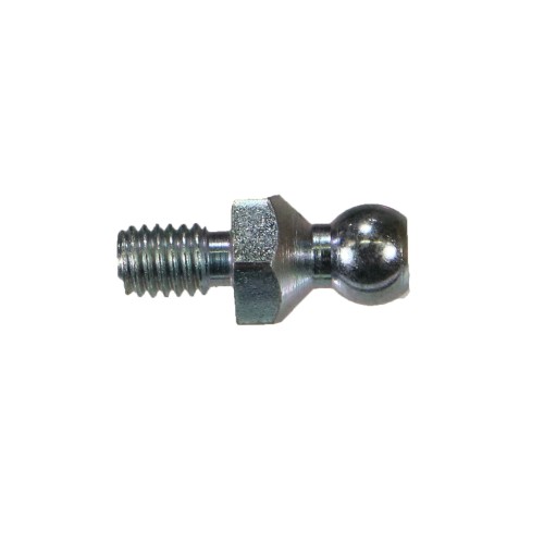 1160002OE.jpg