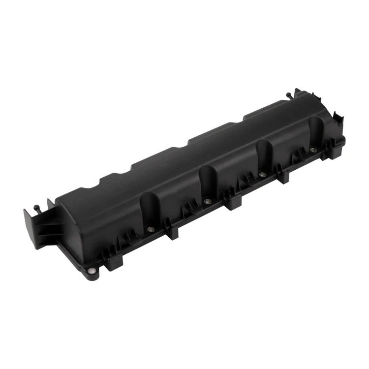 1170022PSA.jpg