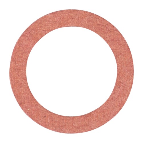 1180016.jpg