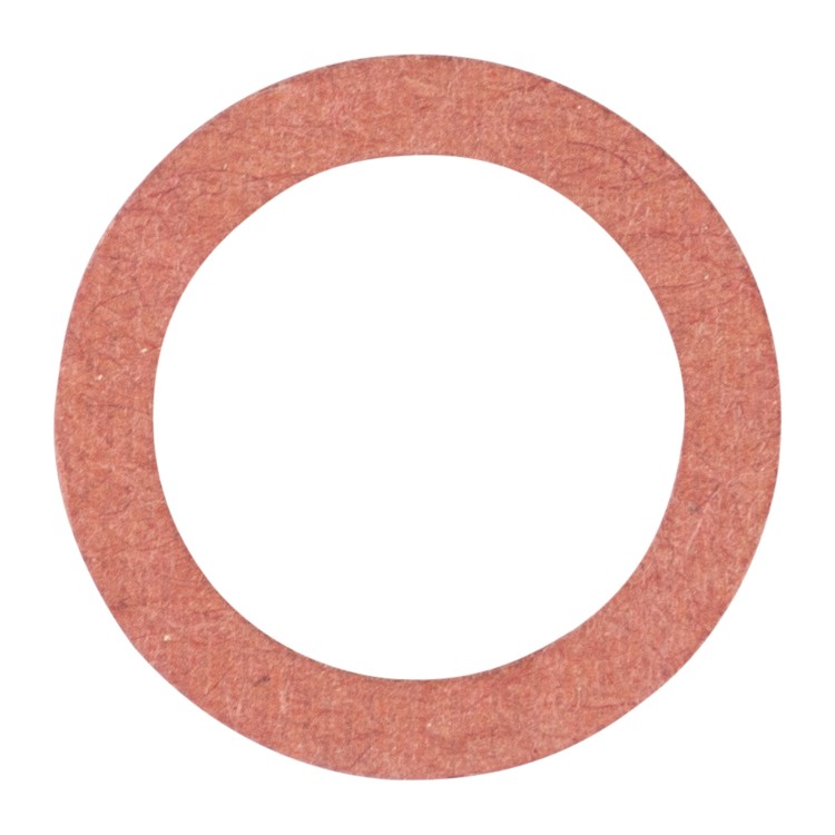 1180016.jpg