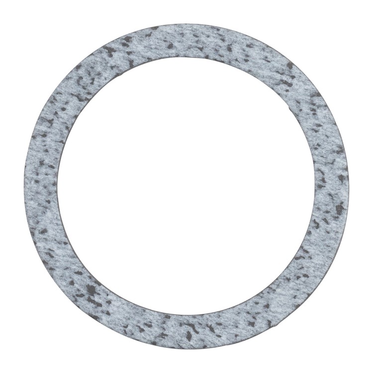 1220011.jpg