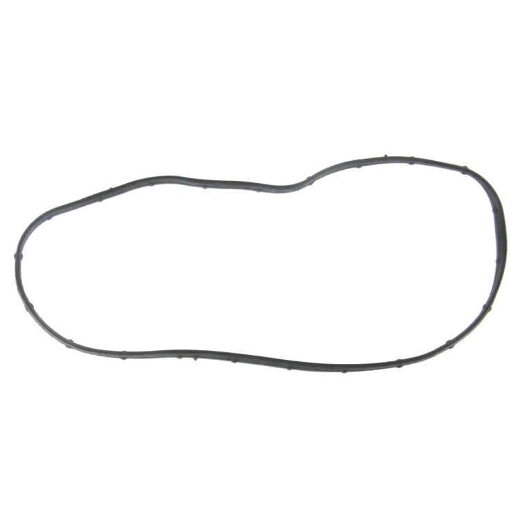 1220039.jpg