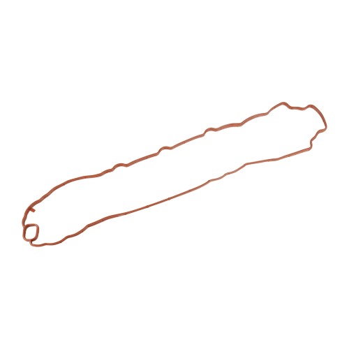 1220192OE.jpg