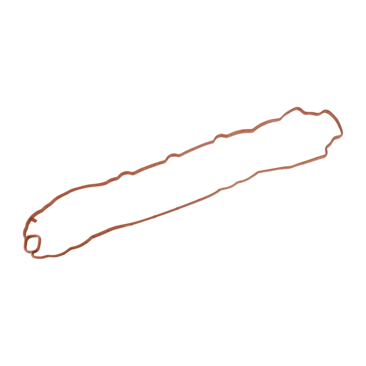 1220192OE.jpg