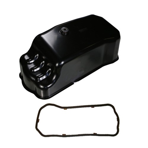 1260032KIT.jpg
