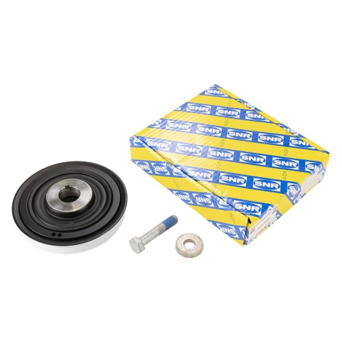 1300012KIT.jpg