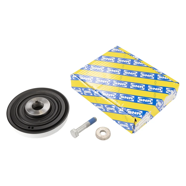 1300012KIT.jpg