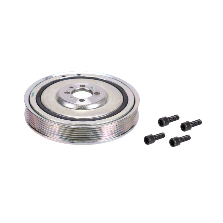 1300013KIT.jpg