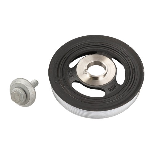 1300046KIT.jpg