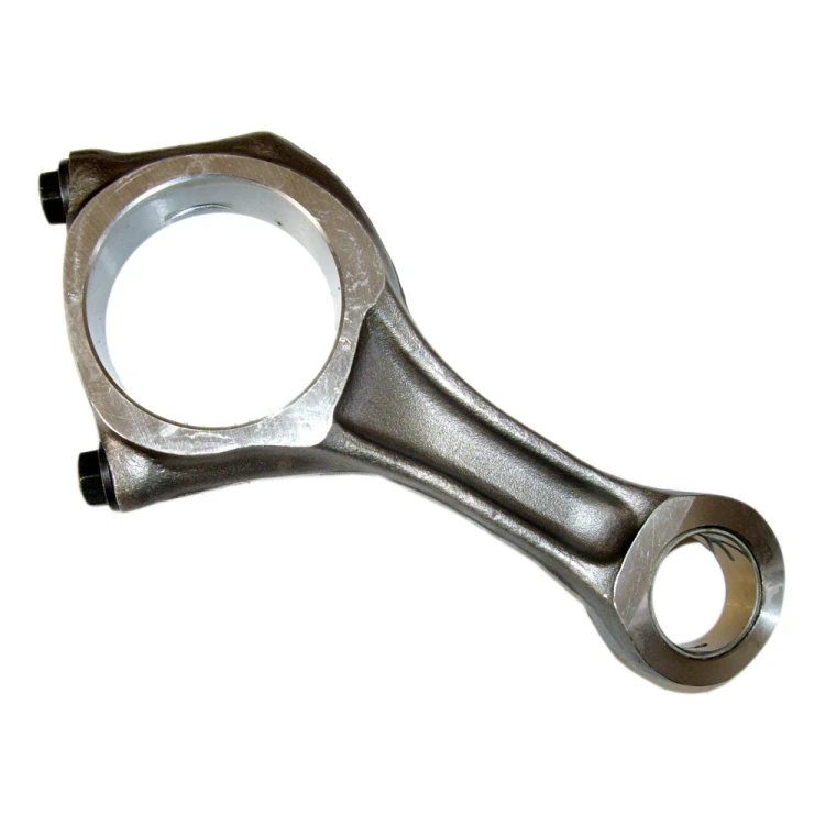 1390012.jpg