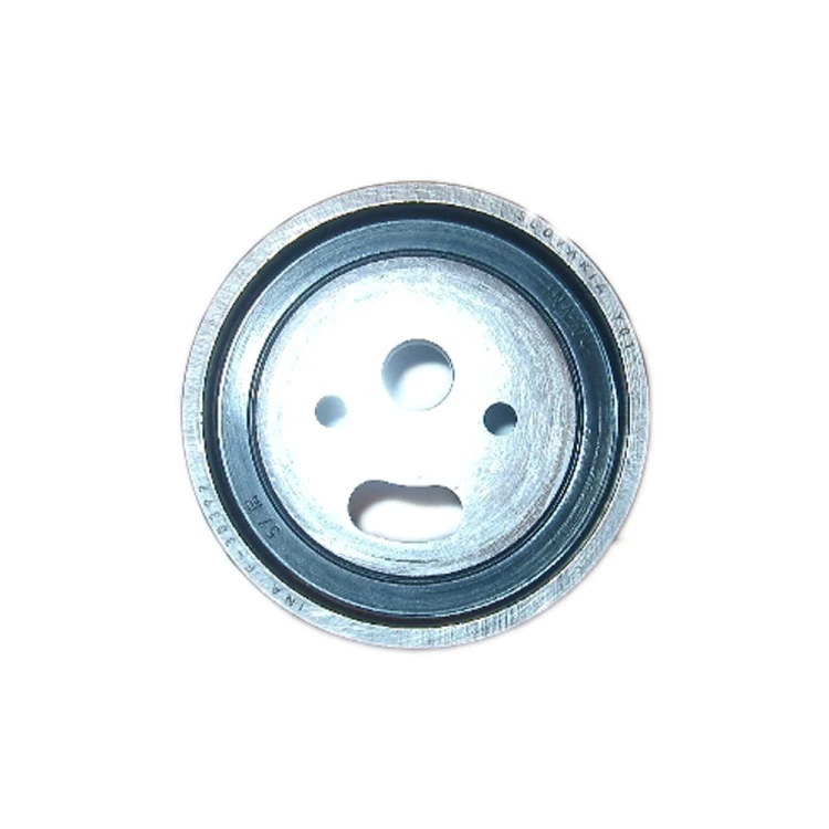1490017.jpg