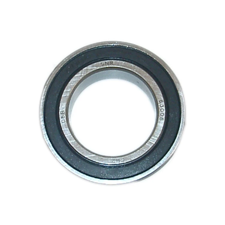 1490030.jpg