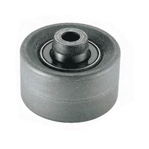 1490040.jpg