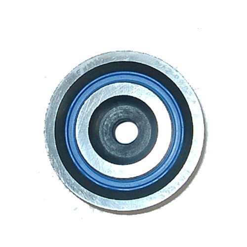 1490045.jpg