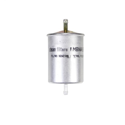 1820003MM.jpg