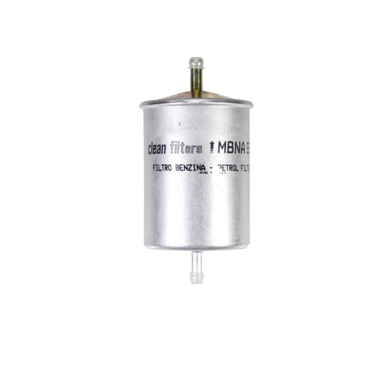 1820003MM.jpg