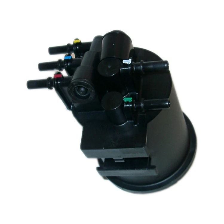 1820059.jpg