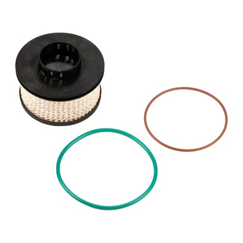 1830067PSA.jpg