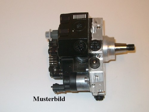 1840046AT.jpg