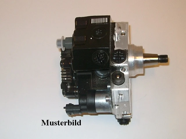 1840046AT.jpg