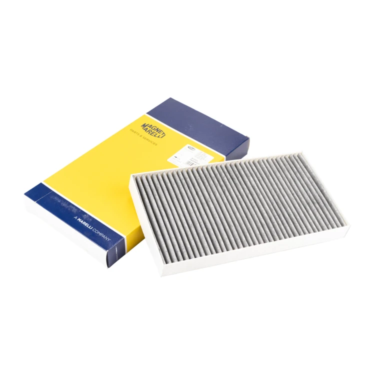 1880043MM.jpg