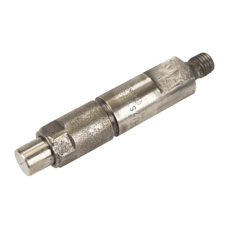 2110016.jpg