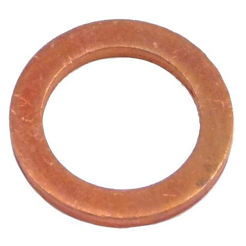 2110079.jpg