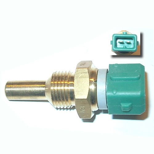 2120030.jpg