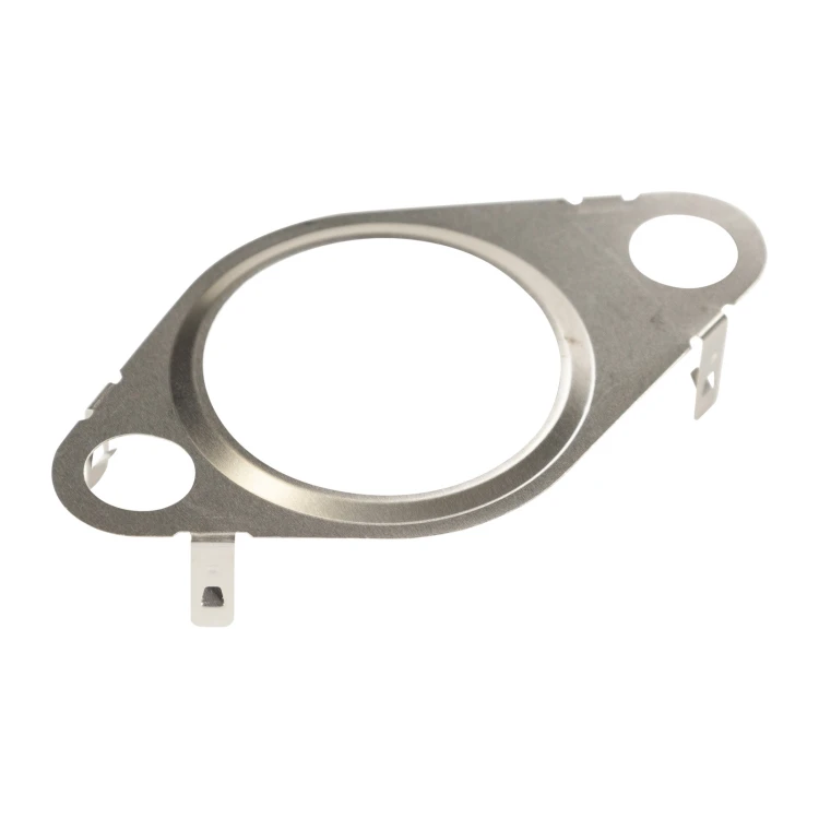 2370099OE.jpg