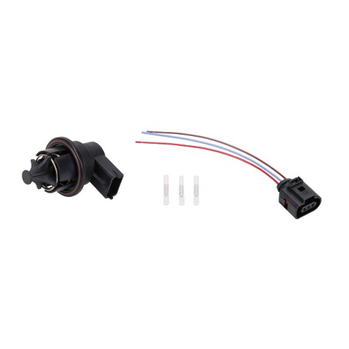 2470236KIT.jpg