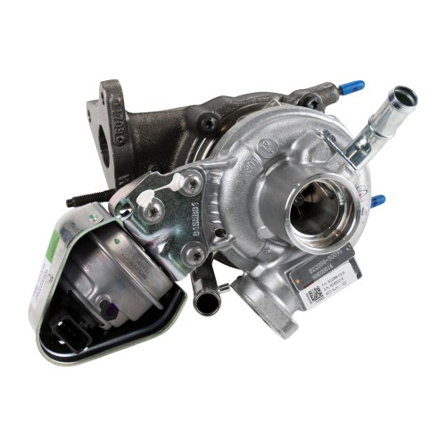 2470422MEC.jpg