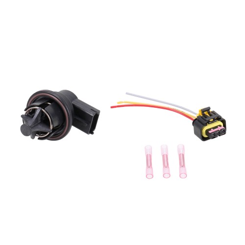 2470528KIT.jpg