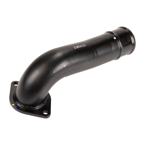 2470615OE.jpg