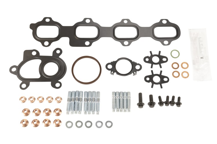 2470916ABS.jpg