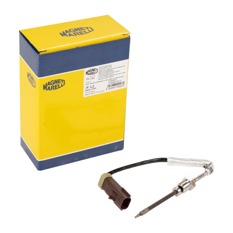 2490153MM.jpg