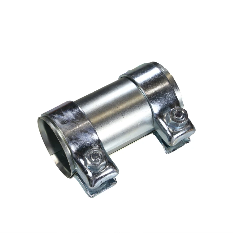 2522024.jpg