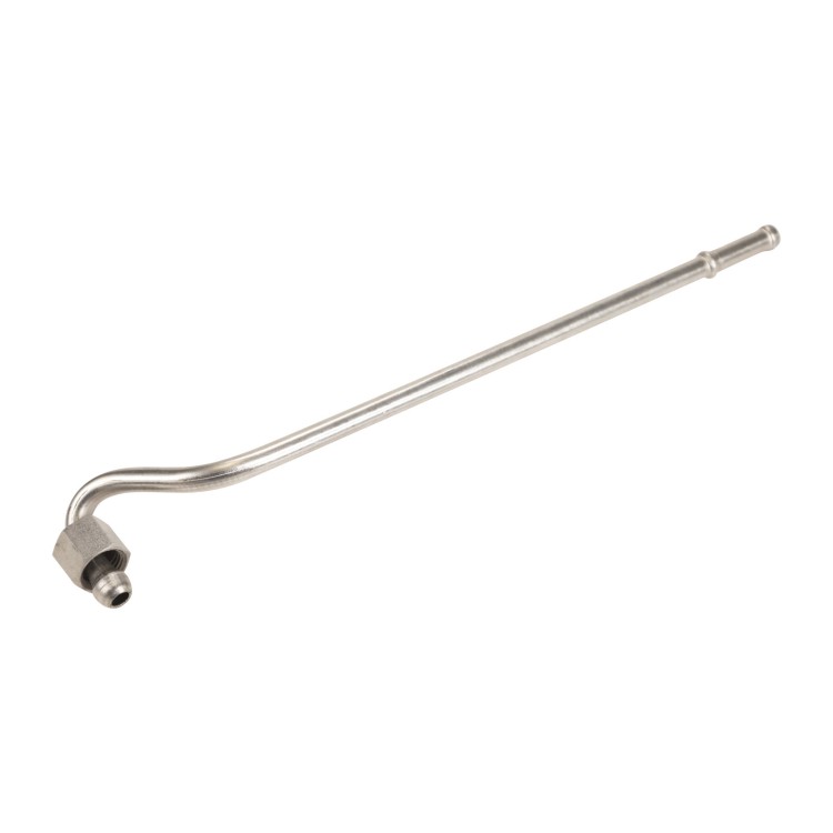 2540058IV.jpg