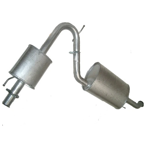 2590271IMA.jpg