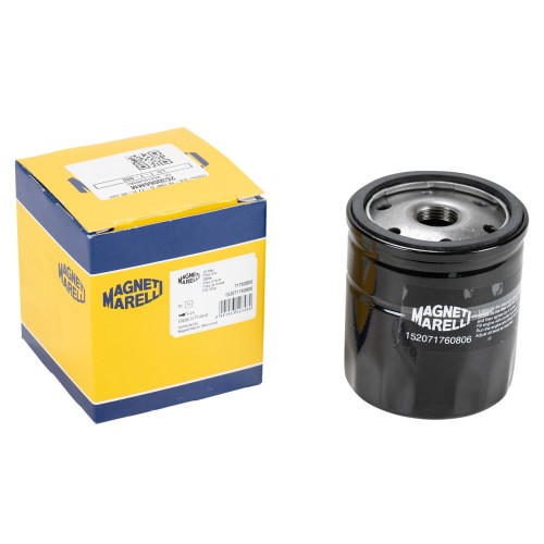 2630066MM.jpg