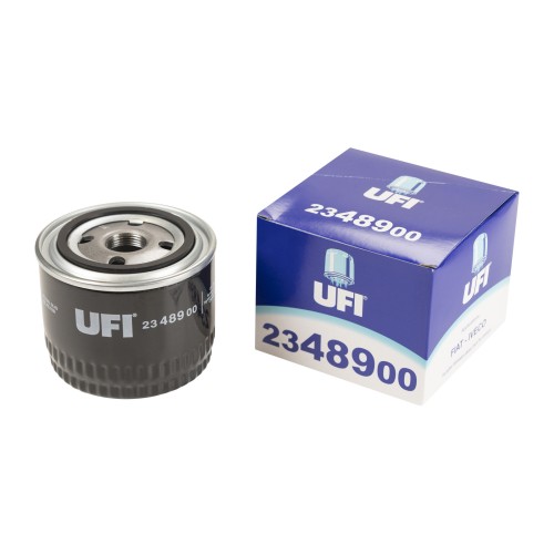 2630115UFI.jpg