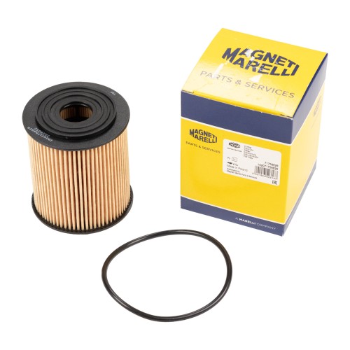 2632056MM.jpg