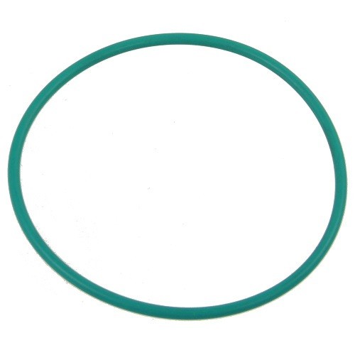 2640004.jpg