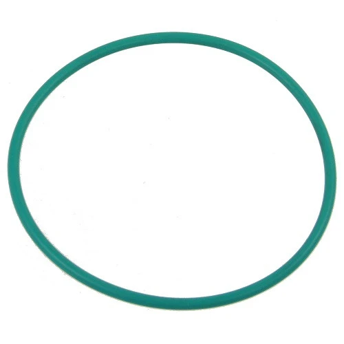 2640004.jpg