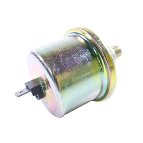 2700022.jpg