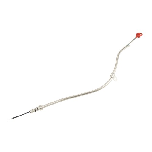 2720014IV.jpg